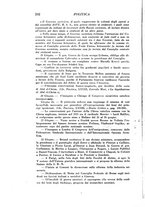 giornale/TO00191183/1926/V.25/00000402