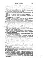 giornale/TO00191183/1926/V.25/00000403