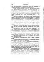 giornale/TO00191183/1926/V.25/00000404