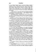 giornale/TO00191183/1926/V.25/00000406