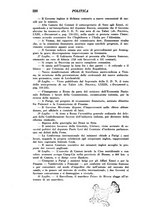 giornale/TO00191183/1926/V.25/00000408