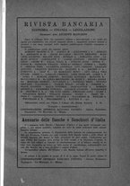 giornale/TO00191183/1926/V.25/00000411