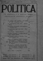 giornale/TO00191183/1926/V.26/00000005