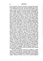 giornale/TO00191183/1926/V.26/00000012