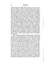 giornale/TO00191183/1926/V.26/00000014