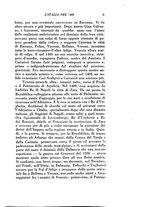 giornale/TO00191183/1926/V.26/00000015