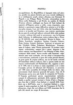 giornale/TO00191183/1926/V.26/00000016