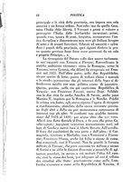 giornale/TO00191183/1926/V.26/00000018