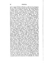giornale/TO00191183/1926/V.26/00000022