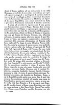 giornale/TO00191183/1926/V.26/00000023