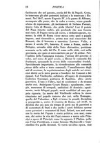 giornale/TO00191183/1926/V.26/00000024