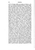 giornale/TO00191183/1926/V.26/00000026