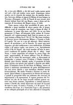 giornale/TO00191183/1926/V.26/00000029