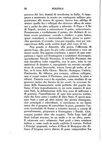 giornale/TO00191183/1926/V.26/00000030