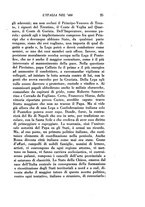giornale/TO00191183/1926/V.26/00000031