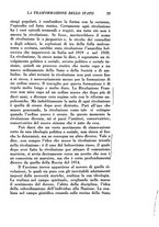 giornale/TO00191183/1926/V.26/00000035