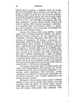 giornale/TO00191183/1926/V.26/00000038