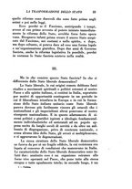 giornale/TO00191183/1926/V.26/00000039