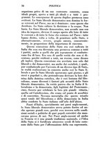 giornale/TO00191183/1926/V.26/00000040