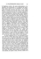 giornale/TO00191183/1926/V.26/00000041