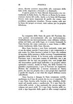 giornale/TO00191183/1926/V.26/00000042