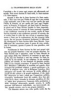 giornale/TO00191183/1926/V.26/00000043