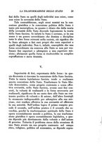 giornale/TO00191183/1926/V.26/00000045