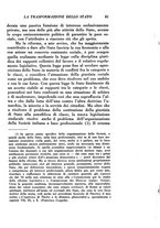 giornale/TO00191183/1926/V.26/00000047