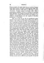 giornale/TO00191183/1926/V.26/00000050