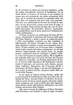 giornale/TO00191183/1926/V.26/00000052