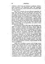 giornale/TO00191183/1926/V.26/00000054