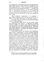 giornale/TO00191183/1926/V.26/00000058