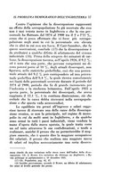 giornale/TO00191183/1926/V.26/00000063