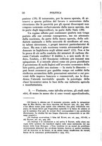 giornale/TO00191183/1926/V.26/00000064