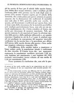 giornale/TO00191183/1926/V.26/00000067