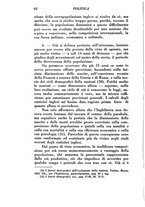 giornale/TO00191183/1926/V.26/00000068