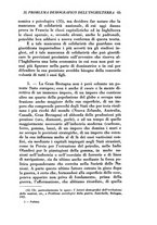 giornale/TO00191183/1926/V.26/00000071