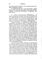 giornale/TO00191183/1926/V.26/00000072