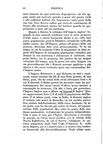 giornale/TO00191183/1926/V.26/00000074