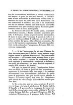 giornale/TO00191183/1926/V.26/00000075