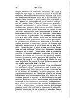 giornale/TO00191183/1926/V.26/00000076