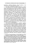 giornale/TO00191183/1926/V.26/00000077