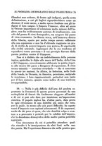 giornale/TO00191183/1926/V.26/00000081