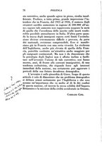 giornale/TO00191183/1926/V.26/00000082