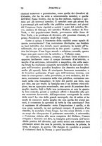 giornale/TO00191183/1926/V.26/00000084