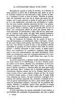giornale/TO00191183/1926/V.26/00000087
