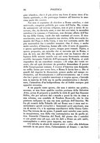 giornale/TO00191183/1926/V.26/00000092