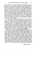 giornale/TO00191183/1926/V.26/00000093