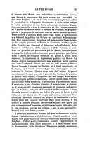 giornale/TO00191183/1926/V.26/00000095