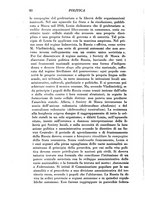 giornale/TO00191183/1926/V.26/00000096